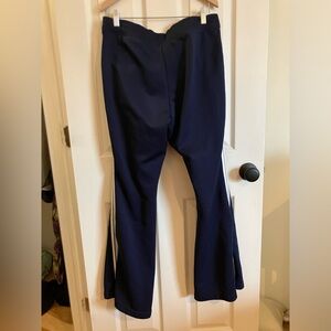 GAP Flare Track Pants